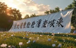 30年校庆的诗歌，30年校庆的诗歌有哪些