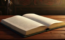 外国经典诗歌，外国经典诗歌集