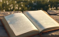 这句名言背后隐藏着怎样的深意?