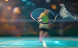 巴黎奥运羽毛球,哪些名言能点燃赛场?