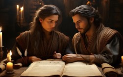 夫妻诗歌盟约走红，是真情还是流量噱头？