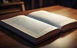 冲动的名言警句有哪些?如何用名言克制冲动行为?