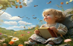 当代童真视角下的诗歌创作，如何承载时代记忆？