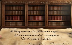 抄袭者名言，抄袭名言警句