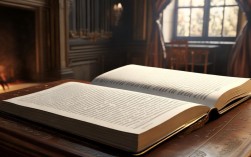 歌德德语名言今时今日还适用吗？