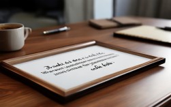 朋友励志名言，2025年还能激励你吗？