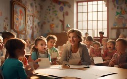 复活节主日学诗歌有哪些适合儿童学习？