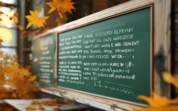 教师节简短名言，教师节简短名言50句