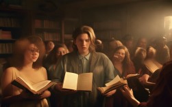 不忘初心 诗歌朗诵，不忘初心 诗歌朗诵伴奏mp3