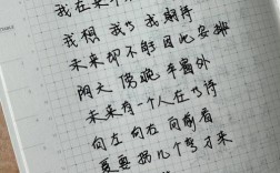 和遇见有关的诗歌，和遇见有关的诗歌朗诵