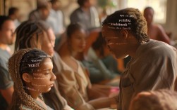 2025人际关系名言还适用吗？当代人如何用名言化解社交焦虑？