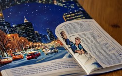 交通安全诗歌，如何让警句入心？