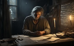 精神贫穷的名言，精神贫穷的名言有哪些