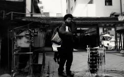 AI时代，如何让认真读书的名言真正照进现实？