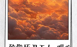 赞美清洁工的名言