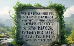 保护环保的名言，保护环保的名言名句