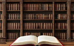 关于做人的名言名句，关于做人的名言名句有哪些