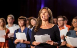 大班毕业教师诗歌朗诵，大班毕业教师诗歌朗诵视频