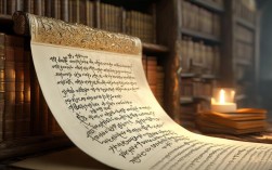 2025年爱惜粮食名言，为何仍是当下最需警醒的提醒？