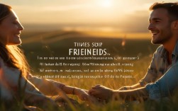 友谊英文名言，藏着怎样的智慧？