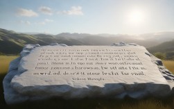 曼德拉名言遭篡改？尘土蛆虫原文引争议