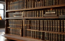 简单识字名言，简单识字名言名句大全