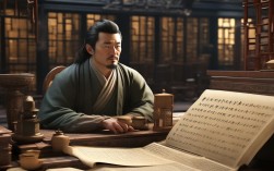 陈子昂的诗歌主张，陈子昂的诗歌主张和创作