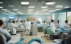 英国对新冠疫情有啥措施，英国对新冠疫情有啥措施吗
