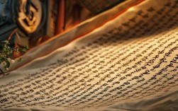 文化有关的名言，文化有关的名言名句