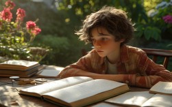 中班诗歌家反思，中班诗歌家反思总结