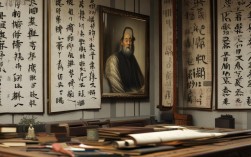 司马昭名言，司马昭名言名句大全