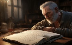 当代人为何总被自责名言绑架?内耗时代如何停止自我攻击?