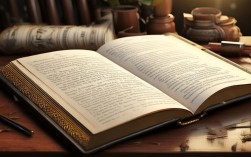 最新名言，最新名言警句大全