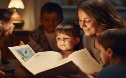 妈妈 诗歌 儿童诗，播放妈妈诗歌