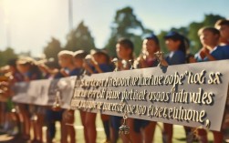 运动会简短诗歌，今日创作灵感何在？