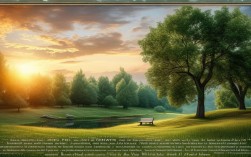 当代诗歌一句，为何总让人看不懂？