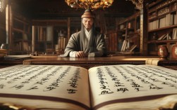 中国最早的诗歌总集是什么，中国最早的诗歌总集是什么又被称为什么