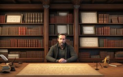 名言律己，当下如何避免成为空谈？