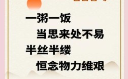 节俭名言警句，节俭名言警句摘抄大全