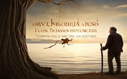 关于有心无力的名言，关于有心无力的名言名句