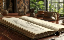 亚里士多德英文名言2025最新权威版？