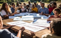 志愿者名言警句