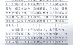 你是什么的诗歌，你是什么的诗歌作文初三