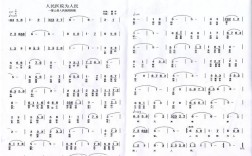 医院里的诗，藏着怎样的温度？