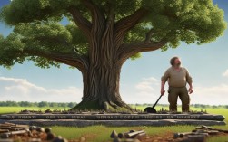 实干的名言警句有哪些?如何用实干名言激励自己行动?