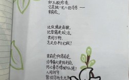 自编现代诗，何处觅灵光？