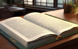 司马懿名言名句 大全，司马懿名言名句大全