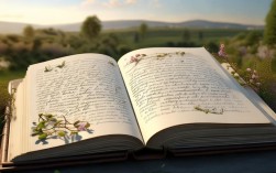 个性名言过时了吗？2025年还适用吗？