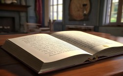 关于目的的名言，关于目的的名言名句