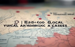 云南新增4例本土无症状，云南新增4例本土无症状感染者